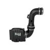 aFe POWER | QUANTUM Cold Air Intake w/Pro DRY S - Silverado 2500 HD / Silverado 3500 HD / Sierra 2500 HD / Sierra 3500 HD 6.6L 2