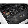 aFe POWER | QUANTUM Cold Air Intake w/Pro DRY S - Silverado 2500 HD / Silverado 3500 HD / Sierra 2500 HD / Sierra 3500 HD 6.6L 2