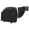 aFe POWER | QUANTUM Cold Air Intake w/Pro 5R - Silverado 2500 HD / Silverado 3500 HD / Sierra 2500 HD / Sierra 3500 HD 6.6L 2011