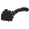 aFe POWER | QUANTUM Cold Air Intake w/Pro DRY S - Silverado 2500 HD / Silverado 3500 HD / Sierra 2500 HD / Sierra 3500 HD 6.6L 2