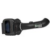 aFe POWER | QUANTUM Cold Air Intake w/Pro 5R - Silverado 2500 HD / Silverado 3500 HD / Sierra 2500 HD / Sierra 3500 HD 6.6L 2017
