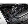 aFe POWER | QUANTUM Cold Air Intake w/Pro 5R - Silverado 2500 HD / Silverado 3500 HD / Sierra 2500 HD / Sierra 3500 HD 6.6L 2017