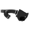 aFe POWER | QUANTUM Cold Air Intake w/Pro DRY S - Expedition / F-150 / Navigator 3.5T / 2.7T 2015-2021
