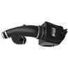 aFe POWER | QUANTUM Cold Air Intake w/Pro DRY S - Expedition / F-150 / Navigator 3.5T / 2.7T 2015-2021