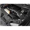 aFe POWER | QUANTUM Cold Air Intake w/Pro DRY S - Expedition / F-150 / Navigator 3.5T / 2.7T 2015-2021