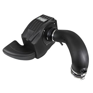 aFe Power | QUANTUM Cold Air Intake System w/Pro 5R Media - Ram 1500 / Classic 5.7L 2009-2023 aFe POWER Air Intake
