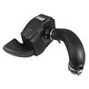 aFe Power | QUANTUM Cold Air Intake System w/Pro 5R Media - Ram 1500 / Classic 5.7L 2009-2023 aFe POWER Air Intake