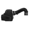 aFe Power | QUANTUM Cold Air Intake System w/Pro 5R Media - Ram 1500 / Classic 5.7L 2009-2023 aFe POWER Air Intake