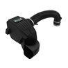 aFe Power | QUANTUM Cold Air Intake System w/Pro 5R Media - Ram 1500 / Classic 5.7L 2009-2023 aFe POWER Air Intake