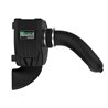 aFe Power | QUANTUM Cold Air Intake System w/Pro 5R Media - Ram 1500 / Classic 5.7L 2009-2023 aFe POWER Air Intake