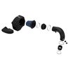 aFe Power | QUANTUM Cold Air Intake System w/Pro 5R Media - Ram 1500 / Classic 5.7L 2009-2023 aFe POWER Air Intake
