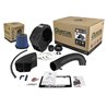aFe Power | QUANTUM Cold Air Intake System w/Pro 5R Media - Ram 1500 / Classic 5.7L 2009-2023 aFe POWER Air Intake
