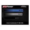 aFe Power | QUANTUM Cold Air Intake System w/Pro 5R Media - Ram 1500 / Classic 5.7L 2009-2023 aFe POWER Air Intake