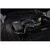 aFe Power | QUANTUM Cold Air Intake System w/Pro 5R Media - Ram 1500 / Classic 5.7L 2009-2023 aFe POWER Air Intake
