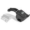aFe POWER | QUANTUM Cold Air Intake w/Pro 5R - F-150 5.0L 2015-2020