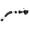 aFe POWER | QUANTUM Cold Air Intake w/Pro 5R - F-150 5.0L 2015-2020