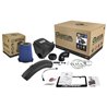 aFe POWER | QUANTUM Cold Air Intake w/Pro 5R - F-150 5.0L 2015-2020