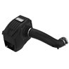 aFe Power | QUANTUM Cold Air Intake System w/Pro DRY S Media - Ram 1500 5.7L 2003-2008 aFe POWER Air Intake