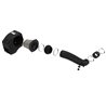 aFe Power | QUANTUM Cold Air Intake System w/Pro DRY S Media - Ram 1500 5.7L 2003-2008 aFe POWER Air Intake