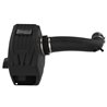 aFe Power | QUANTUM Cold Air Intake System w/Pro DRY S Media - Ram 1500 5.7L 2003-2008 aFe POWER Air Intake
