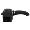 aFe Power | QUANTUM Cold Air Intake System w/Pro DRY S Media - Ram 1500 5.7L 2003-2008 aFe POWER Air Intake