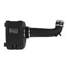 aFe Power | QUANTUM Cold Air Intake System w/Pro DRY S Media - Ram 1500 5.7L 2003-2008 aFe POWER Air Intake