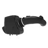 aFe POWER | QUANTUM Cold Air Intake w/Pro DRY S - F-250 / F-350 6.4L 2008-2010