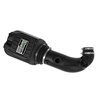 aFe POWER | QUANTUM Cold Air Intake w/Pro DRY S - F-250 / F-350 6.4L 2008-2010