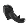 aFe Power | QUANTUM Cold Air Intake System w/Pro 5R Media - F-250 / F-350 6.4L 2008-2010 aFe POWER Air Intake