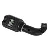 aFe Power | QUANTUM Cold Air Intake System w/Pro 5R Media - F-250 / F-350 6.4L 2008-2010 aFe POWER Air Intake