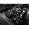 aFe Power | QUANTUM Cold Air Intake System w/Pro 5R Media - F-250 / F-350 6.4L 2008-2010 aFe POWER Air Intake