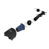 aFe POWER | QUANTUM Cold Air Intake w/Pro 5R - Gladiator / Wrangler (JL) 3.6L / 2.0T 2018-2021