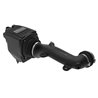 aFe POWER | QUANTUM Cold Air Intake w/Pro 5R - Gladiator / Wrangler (JL) 3.6L / 2.0T 2018-2021