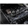 aFe POWER | QUANTUM Cold Air Intake w/Pro 5R - Gladiator / Wrangler (JL) 3.6L / 2.0T 2018-2021