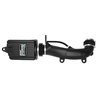 aFe Power | QUANTUM Cold Air Intake System w/Pro DRY S Media - Wrangler (4xe) / Wrangler (JL) 2.0T 2018-2023 aFe POWER Air In...