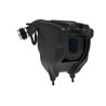 aFe POWER | QUANTUM Cold Air Intake w/Pro 5R - Wrangler (JL) 2.0T 2018-2020