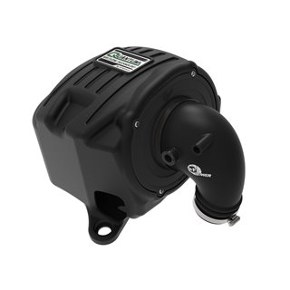 aFe POWER | QUANTUM Cold Air Intake w/Pro DRY S - Ranger 2.3T 2019-2021