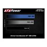 aFe POWER | QUANTUM Cold Air Intake w/Pro 5R - Ranger 2.3T 2019-2021
