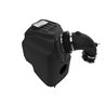 aFe POWER | QUANTUM Cold Air Intake w/Pro 5R - Silverado 1500 LTZ 6.0L 2009-2009