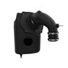 aFe POWER | QUANTUM Cold Air Intake w/Pro 5R - Silverado 1500 LTZ 6.0L 2009-2009