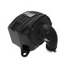 aFe POWER | QUANTUM Cold Air Intake w/Pro DRY S - Cadillac / Chevrolet / GMC 2009-2014
