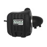 aFe POWER | QUANTUM Cold Air Intake w/Pro 5R - Cadillac / Chevrolet / GMC 2009-2014