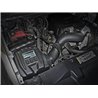 aFe POWER | QUANTUM Cold Air Intake w/Pro 5R - Cadillac / Chevrolet / GMC 2009-2014