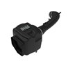 aFe POWER | QUANTUM Cold Air Intake w/Pro DRY S - Silverado 1500 / Silverado 1500 LD / Sierra 1500 / Sierra 1500 Limited 5.3L / 