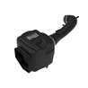 aFe POWER | QUANTUM Cold Air Intake w/Pro 5R - Silverado 1500 / Silverado 1500 LD / Sierra 1500 / Sierra 1500 Limited 5.3L / 6.2