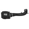 aFe POWER | QUANTUM Cold Air Intake w/Pro 5R - Silverado 1500 / Silverado 1500 LD / Sierra 1500 / Sierra 1500 Limited 5.3L / 6.2