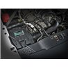 aFe POWER | QUANTUM Cold Air Intake w/Pro 5R - Silverado 1500 / Silverado 1500 LD / Sierra 1500 / Sierra 1500 Limited 5.3L / 6.2