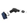 aFe POWER | Magnum FORCE Stage-2 Cold Air Intake w/Pro 5R - Corvette 5.7L 1997-2004