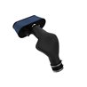 aFe POWER | Magnum FORCE Stage-2 Cold Air Intake w/Pro 5R - Corvette 5.7L 1997-2004