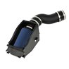 aFe POWER | Magnum FORCE Stage-2 Cold Air Intake w/Pro 5R - F-250 / F-350 7.3L 2000-2003